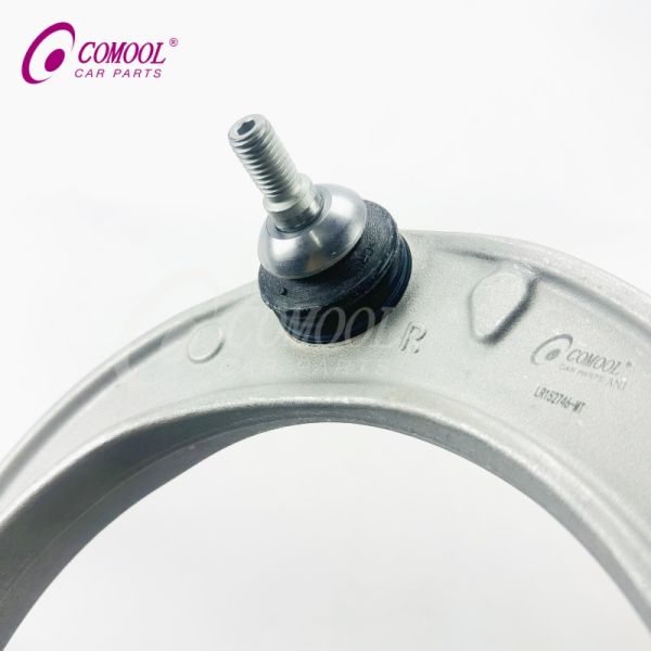 COMOOL Automotive Suspension System LR152746 for Land Rover Range Rover Range Rover Sport L461 Front Upper Control Arm Parts
