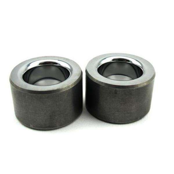 100% raw material tungsten carbide wire drawing dies