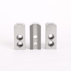 Buy cheap SOFT JAWS FOR K52 CHUCK from wholesalers
