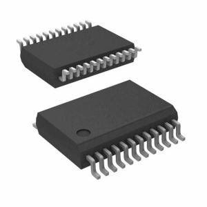 Buy cheap CDC2351QDBG4 product