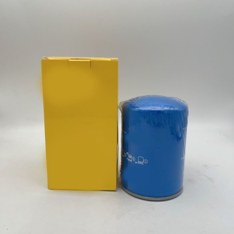 9N3367 Coolant Filter Coolant Conditioner Filter CAT 3306 Engine Excavator Wheel Loader Replacement Parts