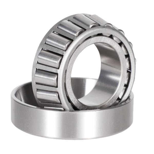 V1 V2 mast rollers for forklifts 180708 K Type 22.44KN Basic static Load