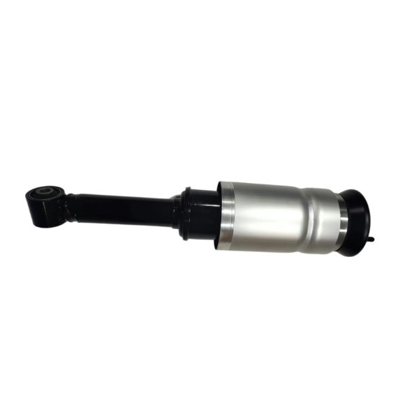 Adjustable Discovery 3 Shock Absorbers Lightweight LR011932 Car Shock Absorber