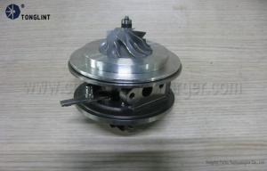 China Cartridge Turbocharger Parts for repair rebuild turbo parts , turbo cartridge replacement on sale