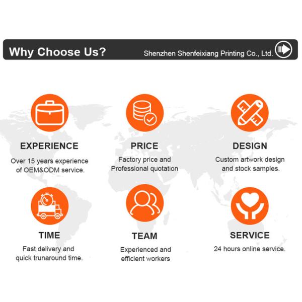 Glass Bottle Soft Whiskey Label Beverages Leather Paper Pulp Edge Paper Labels Sticker