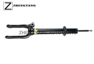 China Front Mercedes Benz Air Suspension , Mercedes R Class Air Suspension W251 V251 2513200730 on sale