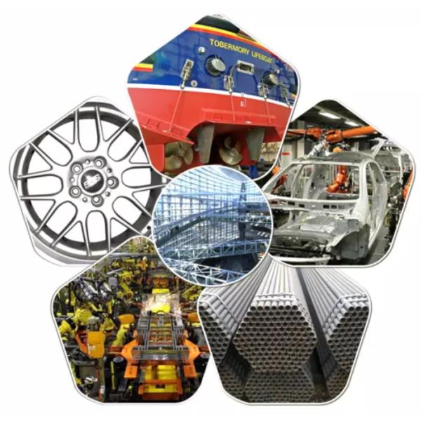 CO2 MIG WIRE/ ER70S-6 WELDING WIRE/SG2 WELDING WIRE