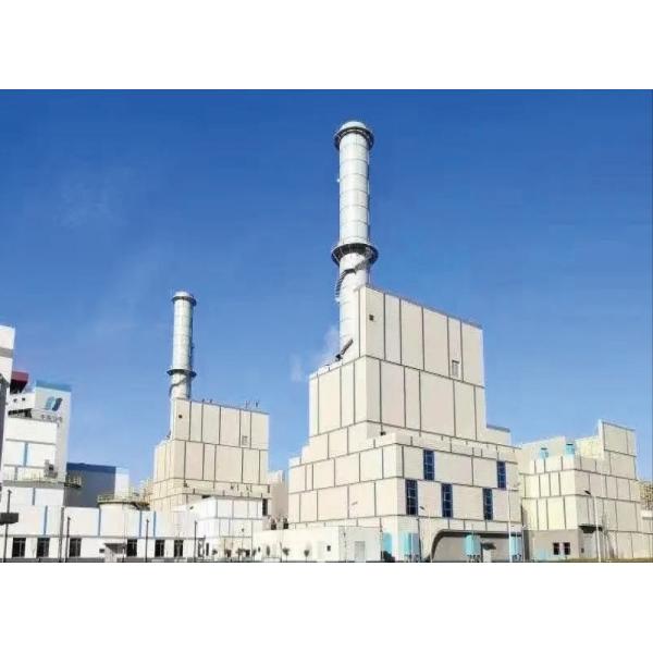 More Than 50 Years Structure Factory Steel Structure Workshop Light Steel Modern Warehouse Total Solution for Projects
