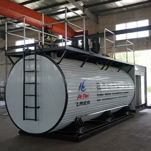 Buy cheap Ultra Low Extraction Position 2.55M Bitumen Equipment product