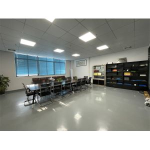 ShenZhen Longtiger Technology Co., Ltd.