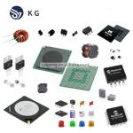 TIP42C TO-220-3L Electronic Components IC MCU Microcontroller Integrated