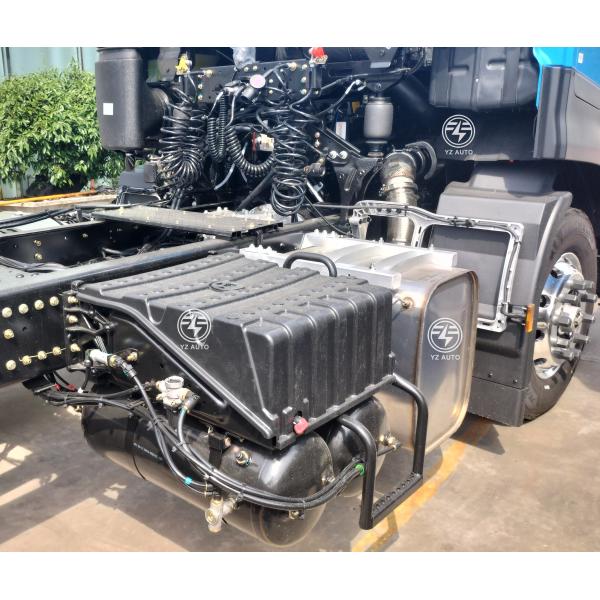Manual Transmission 4x2 Diesel Flat Top Cab Agricultural Machinery Truck Mini Tractor
