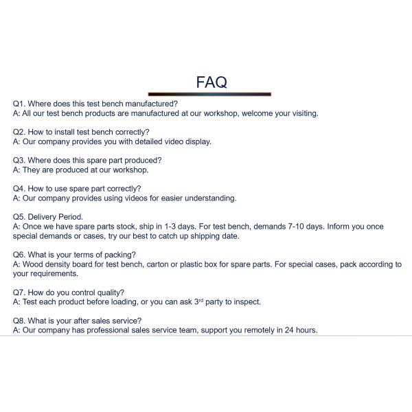 JZ-825PRO Testing Machine Common Rail Instruments Diesel Pump Injector Car Diagnostic Tool Test Bench