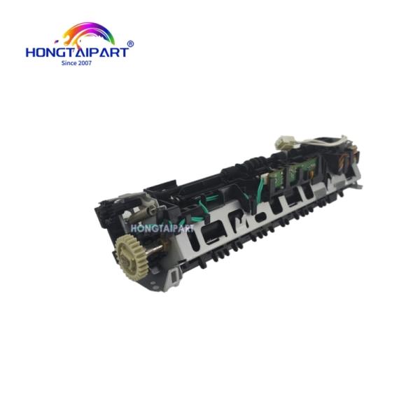 Refurb Fuser Unit RM1-7733 for HP M1132 M1136 M1212