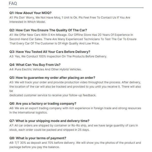 Lixiang L7 Hybrid Plug in New Energy Ideal Auto L7 Medium to Large 5-Seat SUV New Energy Deluxe Vehicle Lixiang L7