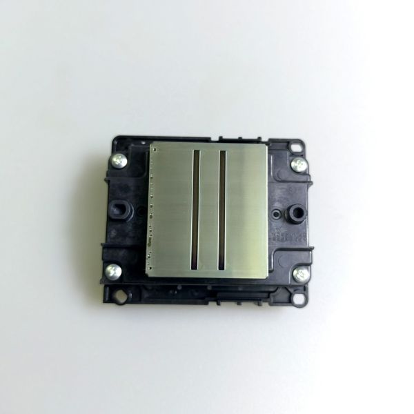 KECAI Life Long New Original I1600 Printhead Print Head for DTF Printer UV Printer