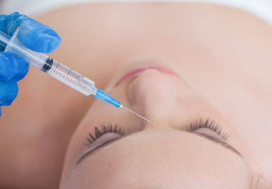Anti-Wrinkle Hyaluronic Acid Cream: Smooth out Wrinkles Instantly