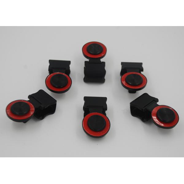 Electronic Touch Screen Joystick for iPhone / Android Phone and Ipad