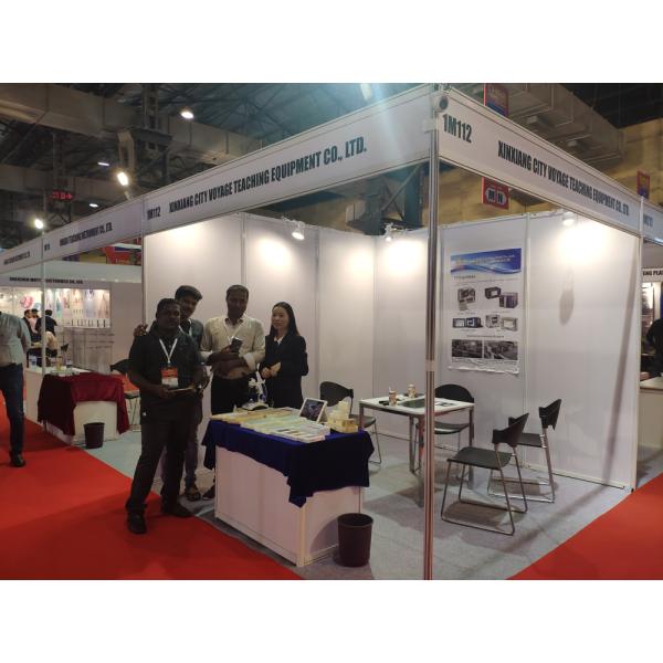 Glass 12pcs Onion Meiosis Prepared Botany Slides For School Research