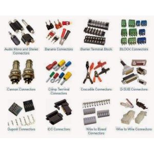 Buy cheap 5750752-3 product