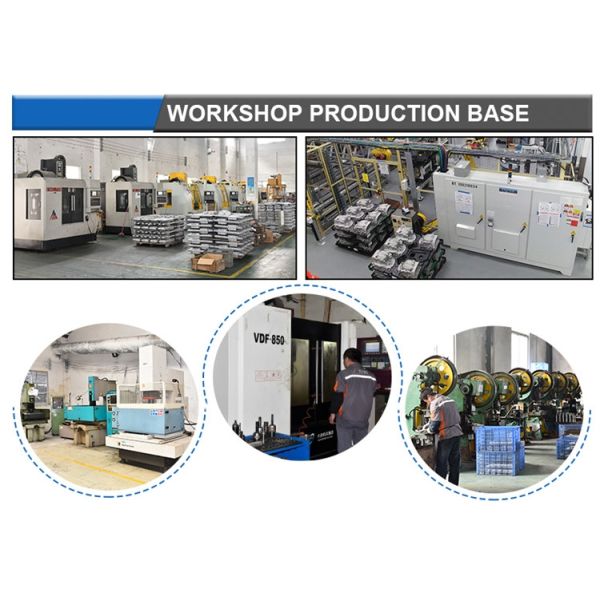 Auto Parts Gear Box Repair Kit 722.9 Minor Repair Kit for Mercedes Benz