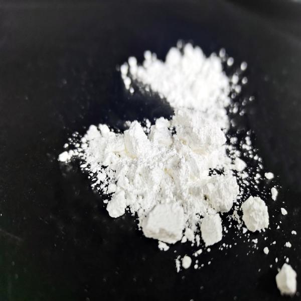 White Powder Micronized PE Wax PEW-DR-0395 For Solvent Based Flexo Printing Ink
