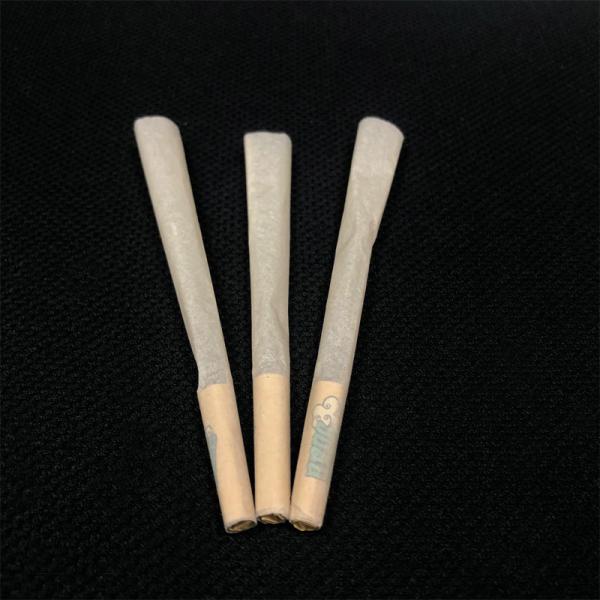 13g Smoking Cigarette Rolling Paper With Slow Burn Rate