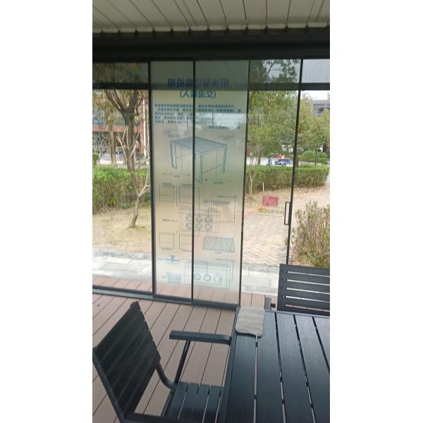 M18 IP67 Waterproof Male Female Connector For LED Lighting Farm Livestock