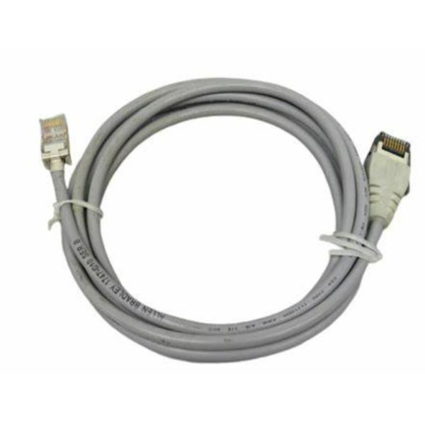 SLC 500 Family/Style 1747-C10 and 1.800 in Length for Optimal Performance