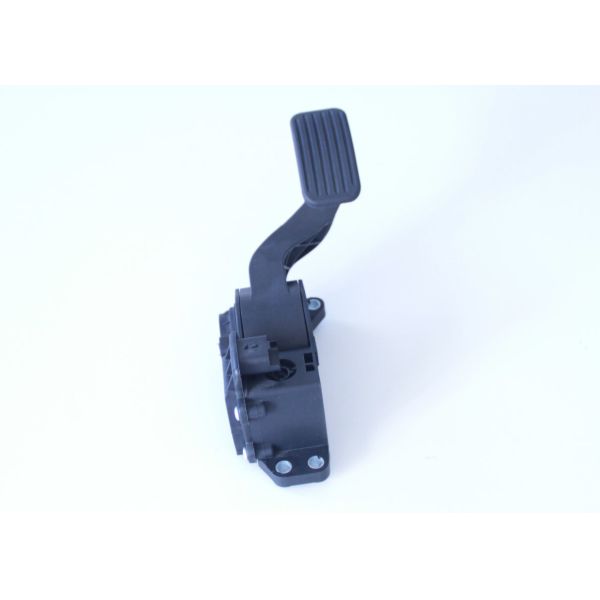 PBT+PA6 Electronic Brake Pedal High Precision Voltage Signal Accelerator Sensor For Cars