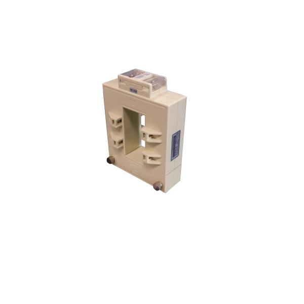 Acrel AKH-0.66/K K-120*60 Square Type Split Core Current Transformer 2000A Used For Busbar/cable
