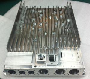 China CNC aluminum machined parts,precision CNC machining aluminum rapid prototype service factory