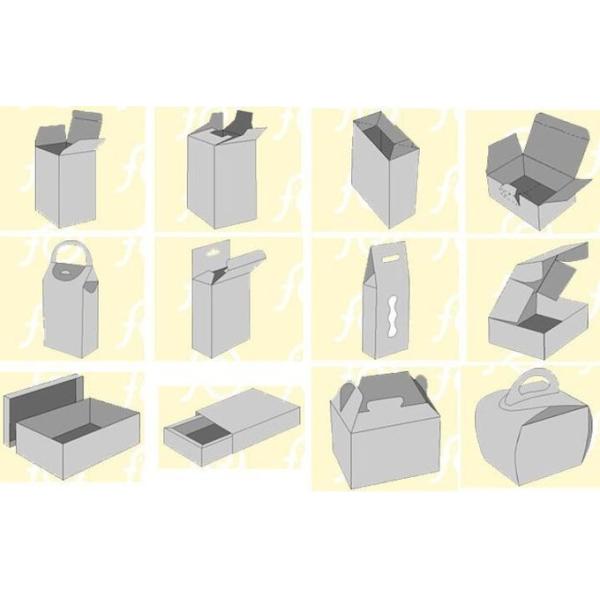 Wholesale custom luxury gift packaging box wedding printed heart shaped paper cardboard paper gift box with lid bagease