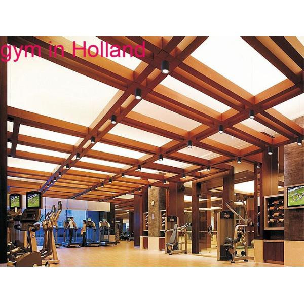 shopping led light 120lm/w 40w surface mounted led downlight shopping websites