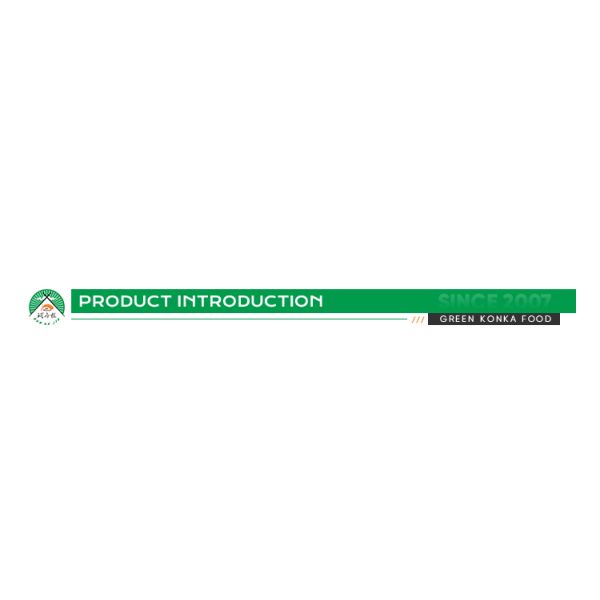Factory Direct Sales Delicious Healthy Vegetable Snacks Non Fried Crispy Spicy and Salt Taro Slices Low-Temperature Dehydrated