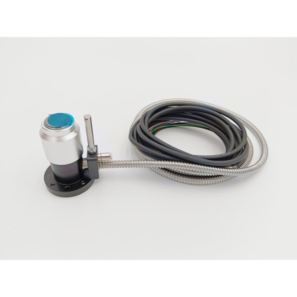 Factory Direct M26D-20 High Precision 20mm Diameter Z Axis Automatic Tool Setter Height Sensor for CNC Machine Centers