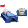4000kg.F High Frequency Vibration Shaker for sale