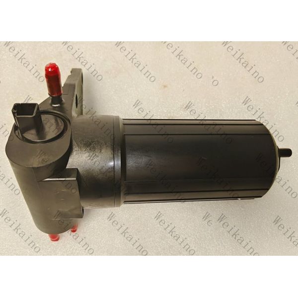 Perkins Engine Lift Pump 4132A018 ULPK0042