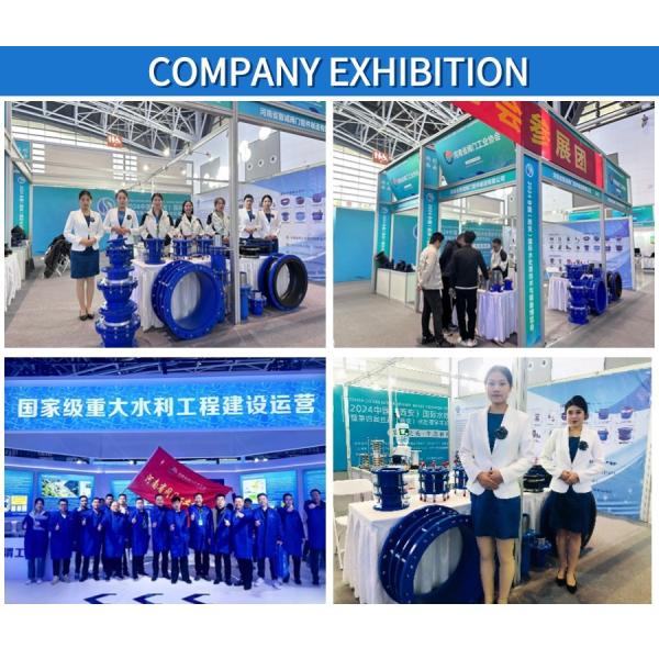 Single card multi-functional pipeline connector plugging device; Hafner ring type single card pipeline repair device.