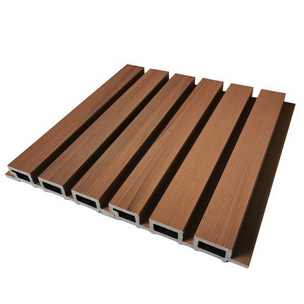 170mmX26mm Co Extrusion Wall Cladding