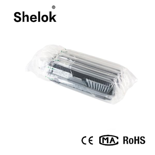 Digital pen type water aquarium 0.1-14PH ph meter tester portable