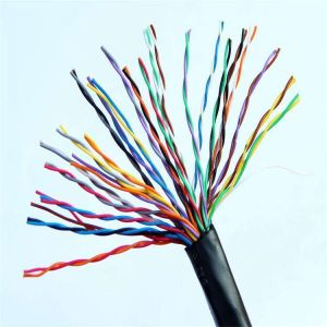 Customized Electric Wire