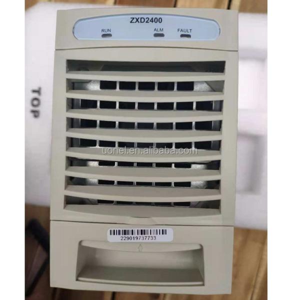 ZTE ZXD2400 V4.2 V48 Network Power Module Rectifier Module Rectifier Converter V4.0 V4.1 V4.2 V4.3 V4.6