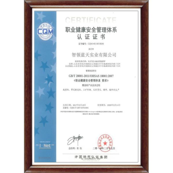 Polymer Conveyor Idler Roller