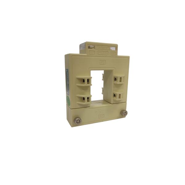 Acrel AKH-0.66/K K-120*60 Square Type Split Core Current Transformer 2000A Used For Busbar/cable