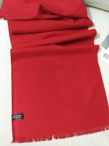 Buy cheap fashion winter  long  100% Silk Scarf   scarves Shawl product