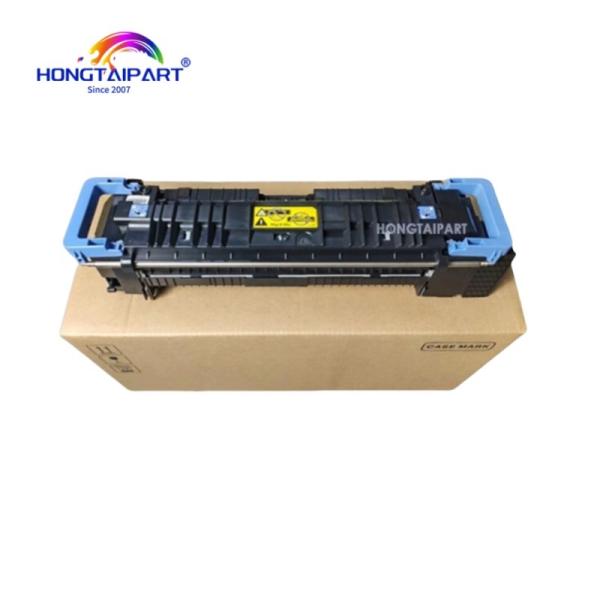 Fuser Unit C1N54-67901 C1N54A RM1-9623 C1N54-69002 C1N58A Heating Assembly for H P LaserJet Enterprise Flow M880 M855 Printer Fuser Kit