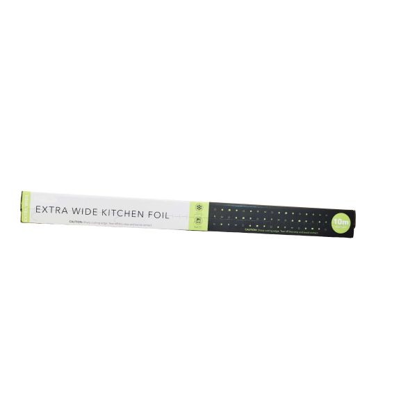 High Quality PE Clear Cling Film for Food Wrap Fruits and Vegetables Food Packaging