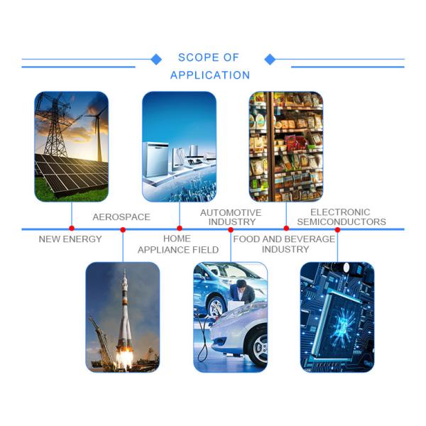 High Temperature Resistance PTFE Plate Raw Material Flexible Expanded Ptfe Sheet