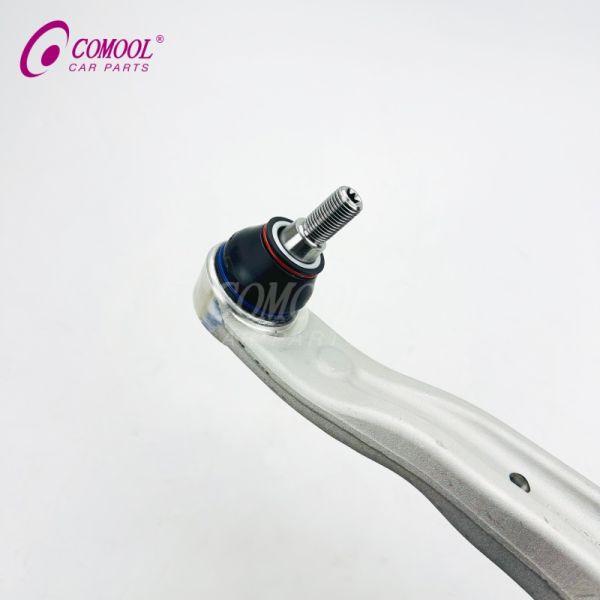 COMOOL Automotive Suspension System A2463304700A2463301707 for Mercedes-Benz Lower Front Control Arm C400E350E400B160B180